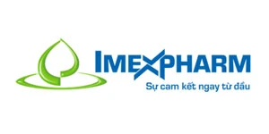 Imexpharm