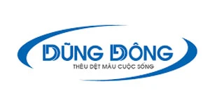 Dũng Đông