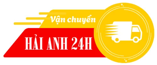 Quản lý thông tin đầu trang